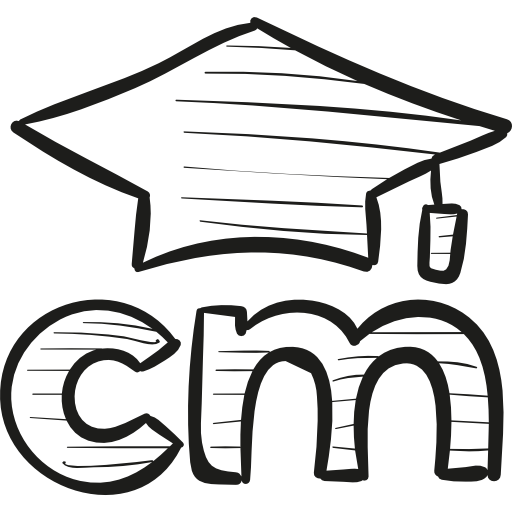 Classmates logo  icon