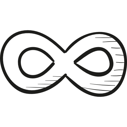 logotipo twoo  icono