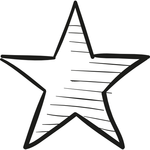 logo di riverbero  icona