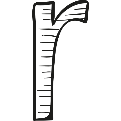 redalyc draw logo  ikona