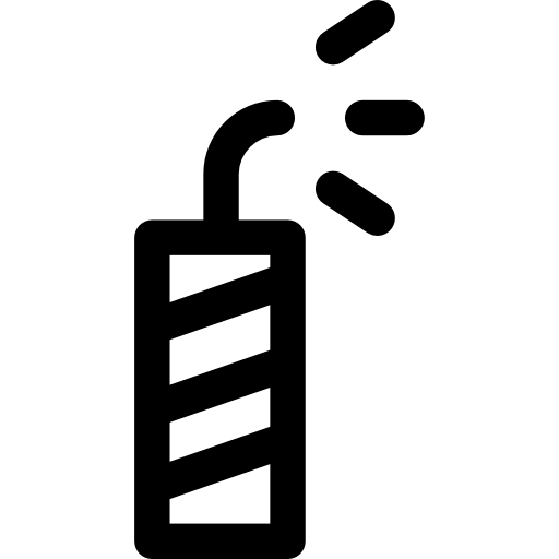 galleta Kiranshastry Lineal icono