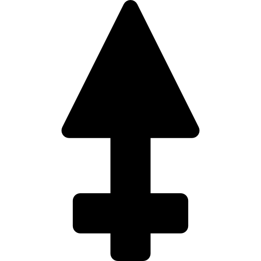 Sulphur Basic Rounded Filled icon