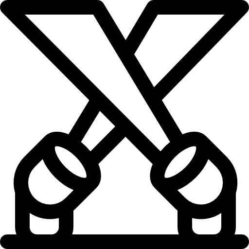 スポットライト Basic Rounded Lineal icon