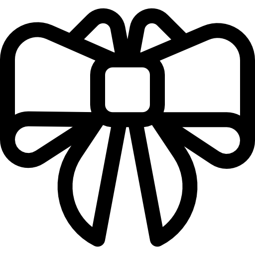 활 Basic Rounded Lineal icon