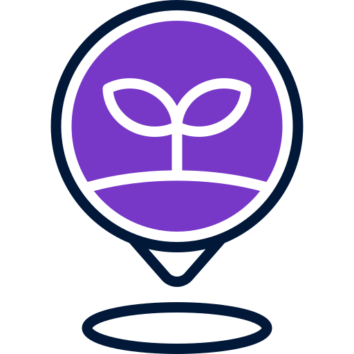symbol zastępczy Generic Mixed ikona