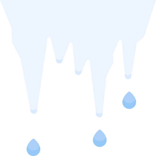 stalattite Special Flat icona