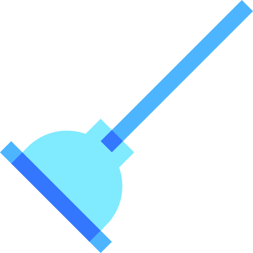 Émbolo Basic Sheer Flat icono