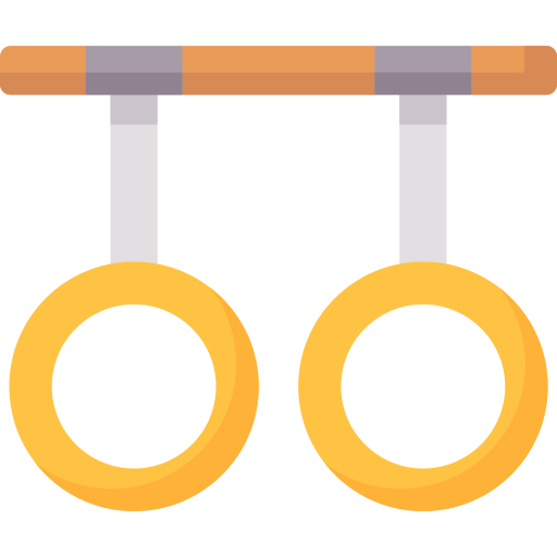 指輪 Special Flat icon