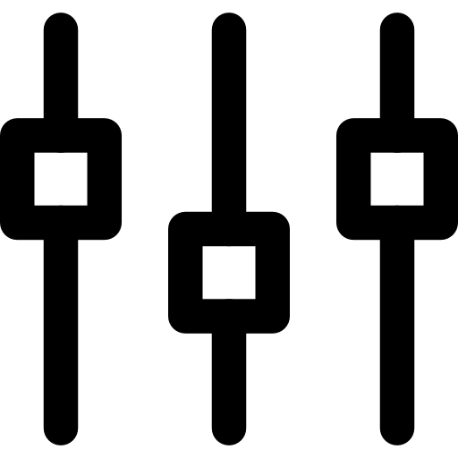 レベル Kiranshastry Lineal icon
