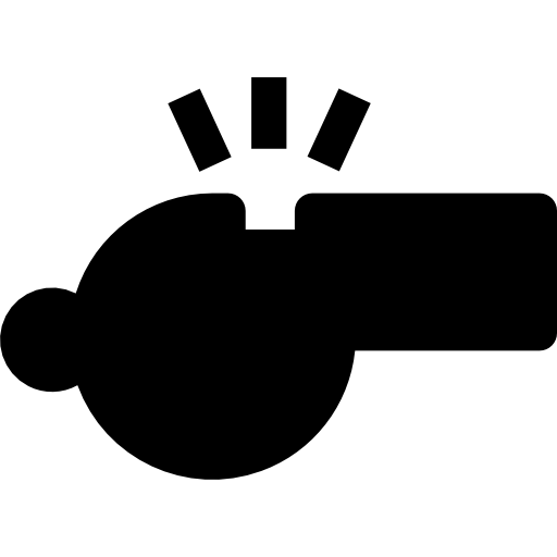 silbar Kiranshastry Solid icono