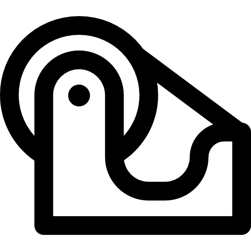 Лента Kiranshastry Lineal иконка