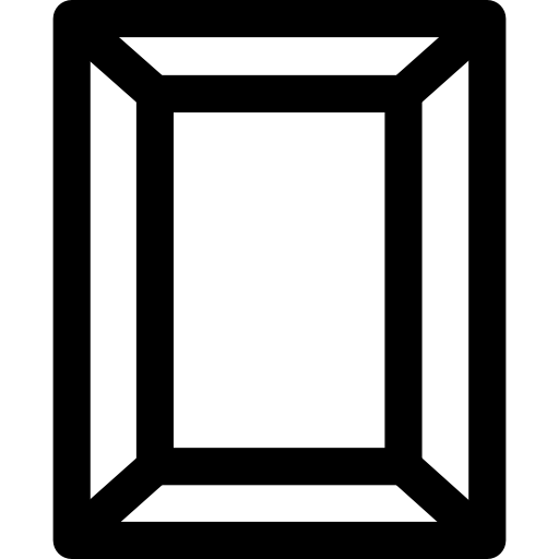 Frame Kiranshastry Lineal icon