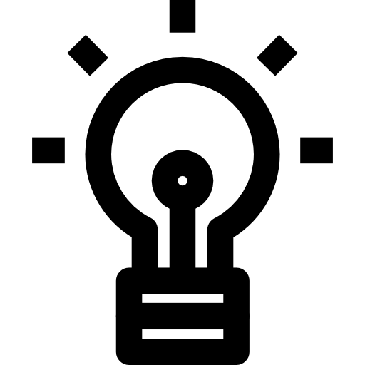 leggero Kiranshastry Lineal icona