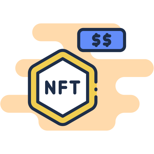 Expensive Generic Rounded Shapes icon