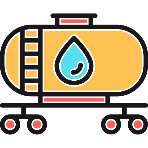 탱크 Generic Color Omission icon