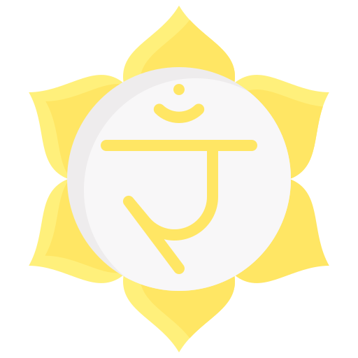 マニプラ Generic Flat icon