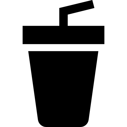 bibita analcolica Kiranshastry Solid icona