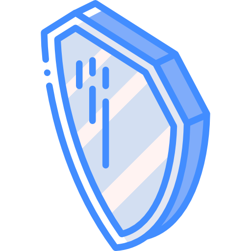 premios Basic Miscellany Blue icono