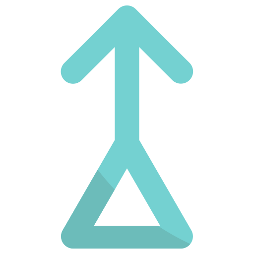 Alchemy Generic Flat icon