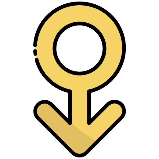 runa Generic Outline Color ikona