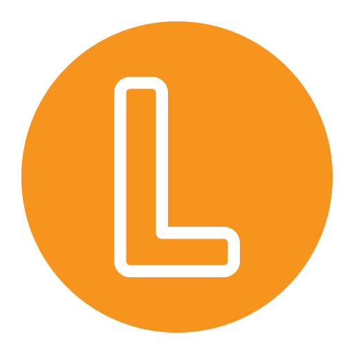 편지 l Generic Flat icon