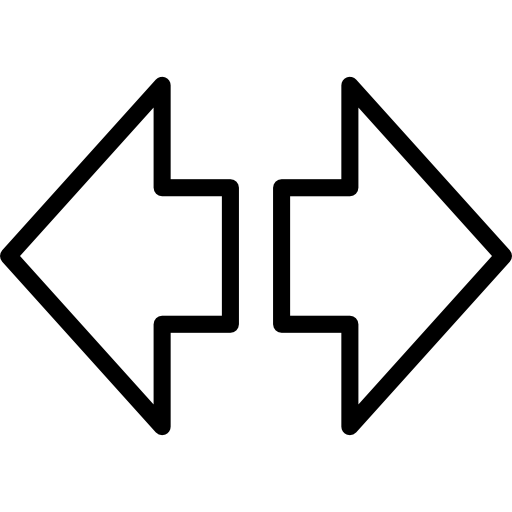 ligero Dreamstale Lineal icono