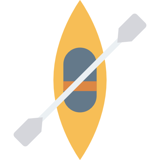 kayac Dinosoft Flat icono