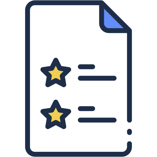 feature Generic Outline Color icon