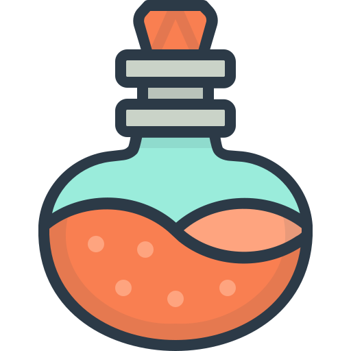 trank Generic Outline Color icon