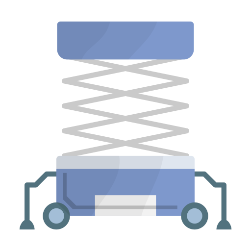 złodziej Generic Flat ikona