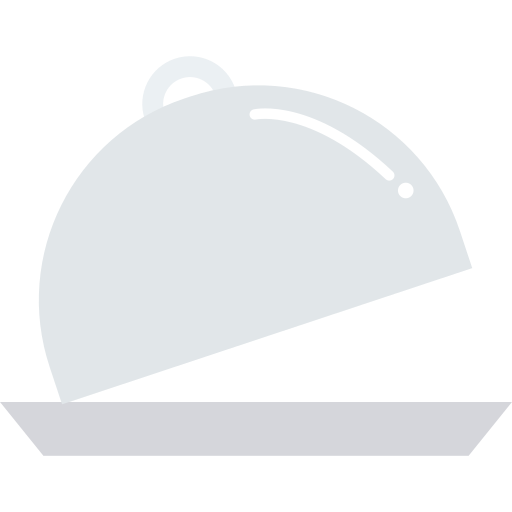 Блюдо Dinosoft Flat иконка