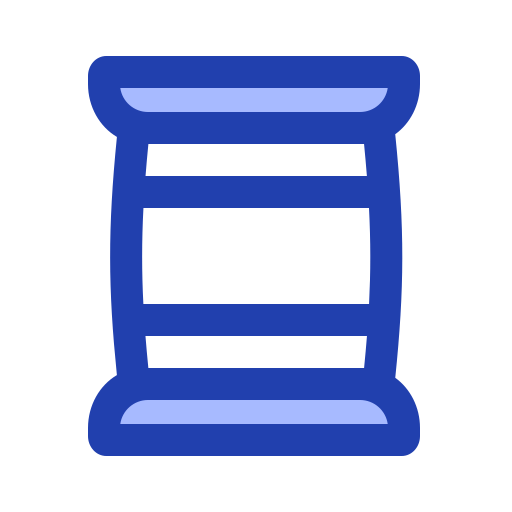 zement Generic Blue icon