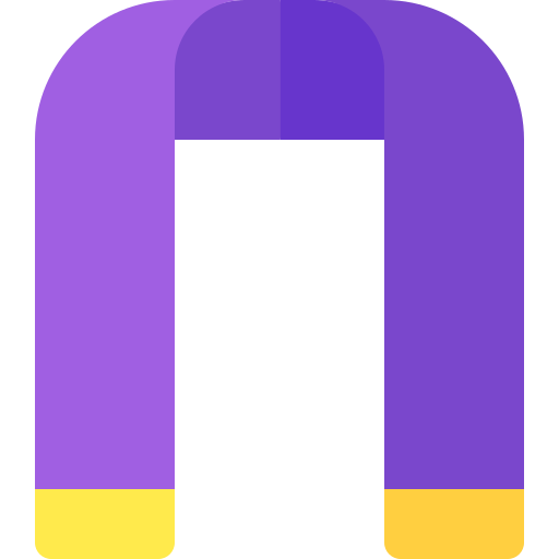 스톨 Basic Rounded Flat icon