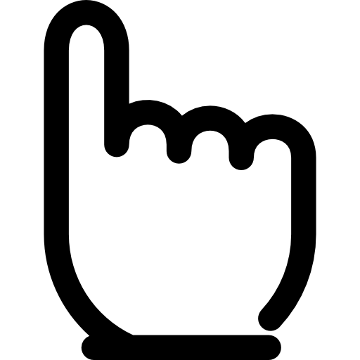 grifo Voysla Lineal icono