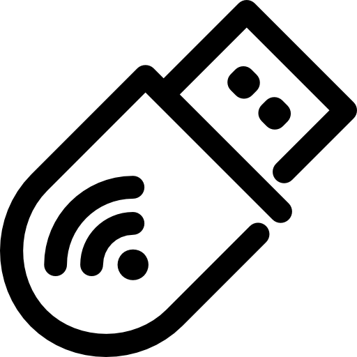 pendrive Voysla Lineal icon