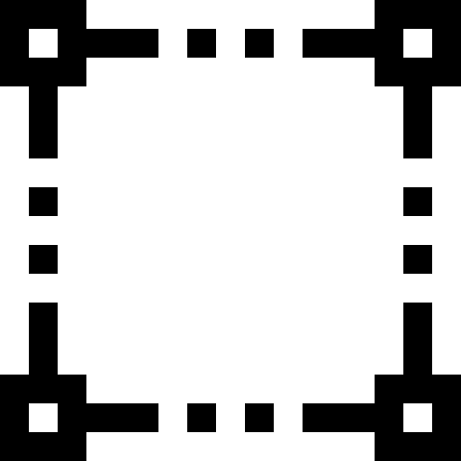 kształt Pixelmeetup Lineal ikona