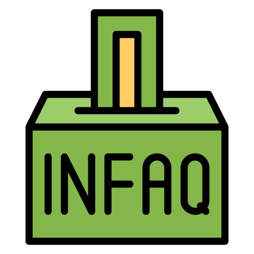 infaq Generic Outline Color icon