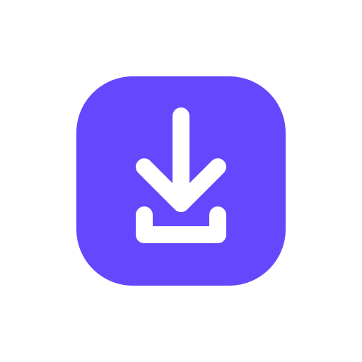 downloaden Generic Flat icoon