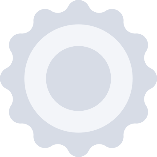 Cutter Generic Flat icon