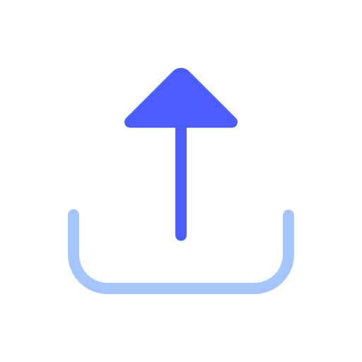 caricamento Generic Flat icona