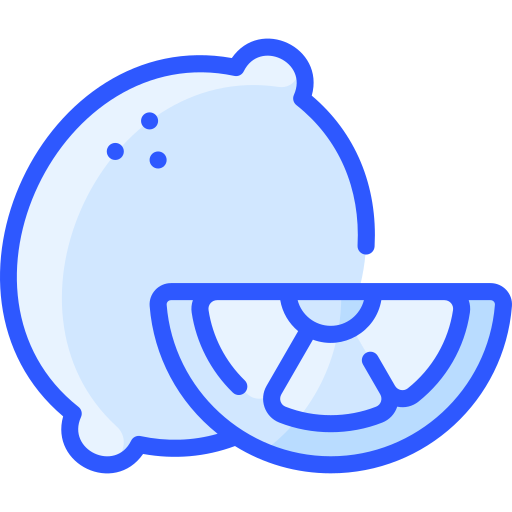citroen Vitaliy Gorbachev Blue icoon
