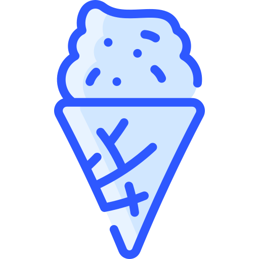 eis Vitaliy Gorbachev Blue icon