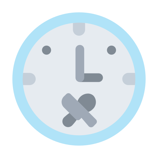 단식 Generic Flat icon