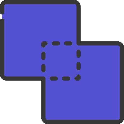 combinar Juicy Fish Soft-fill icono