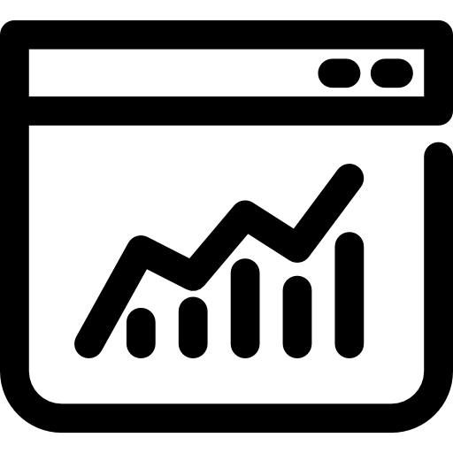 해석학 Voysla Lineal icon