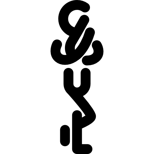 Орел Voysla Lineal иконка