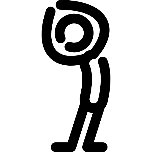 halbmond Voysla Lineal icon