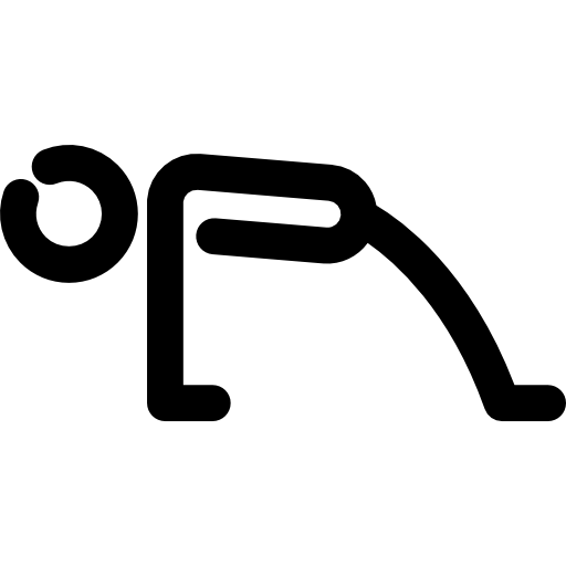 tabela Voysla Lineal ikona