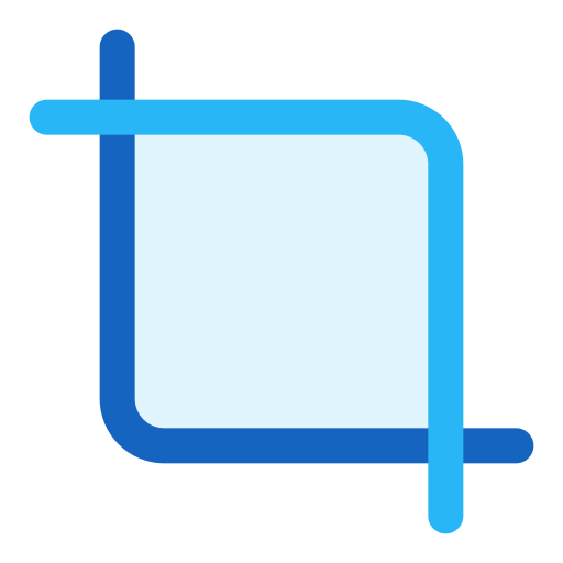 ernte Generic Flat icon