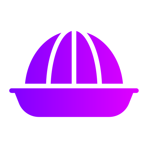 スクイザー Generic Flat Gradient icon